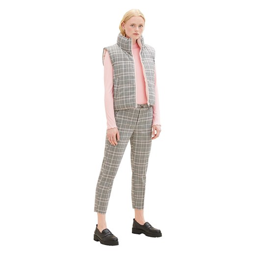 Spodnie damskie Tom Tailor Denim