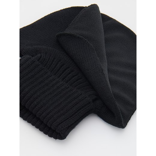 Szalik dziecięcy Reserved 