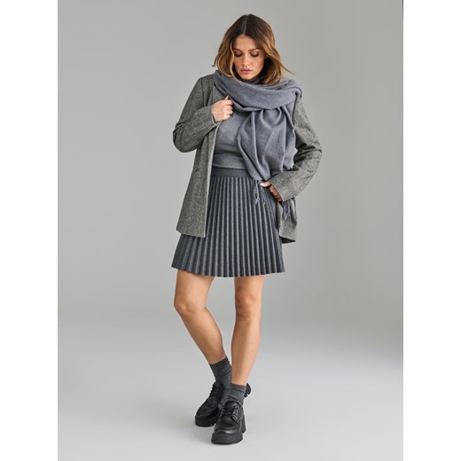 Spódnica Sinsay mini 