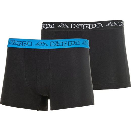 Bokserki męskie 2 pary Kappa ze sklepu SPORT-SHOP.pl w kategorii Majtki męskie - zdjęcie 175915840