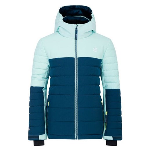 Kurtka narciarska juniorska Cheerfull III Dare2B ze sklepu SPORT-SHOP.pl w kategorii Kurtki damskie - zdjęcie 175915850