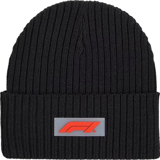 Czapka F1 Beanie Puma ze sklepu SPORT-SHOP.pl w kategorii Czapki zimowe męskie - zdjęcie 175915911