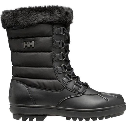 Buty, śniegowce Aurora Wm's Helly Hansen ze sklepu SPORT-SHOP.pl w kategorii Śniegowce damskie - zdjęcie 175915943