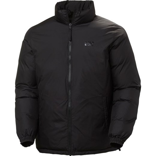Kurtka puchowa dwustronna męska YU 23 Helly Hansen ze sklepu SPORT-SHOP.pl w kategorii Kurtki męskie - zdjęcie 175915980