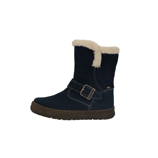 Buty zimowe dziecięce Lurchi 