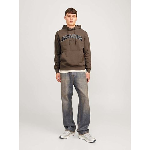 Bluza męska Jack & Jones jesienna
