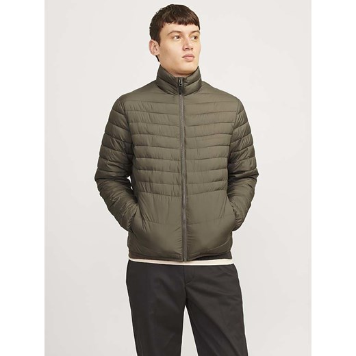 Kurtka męska Jack & Jones casual 