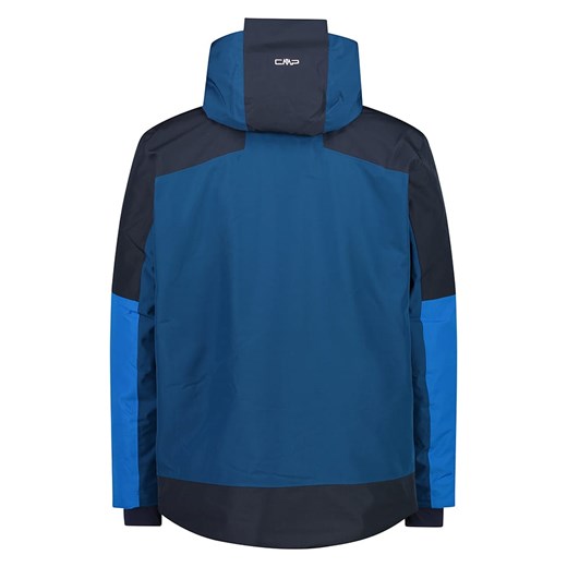 Kurtka męska CMP 