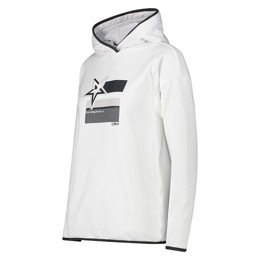 Bluza damska CMP 