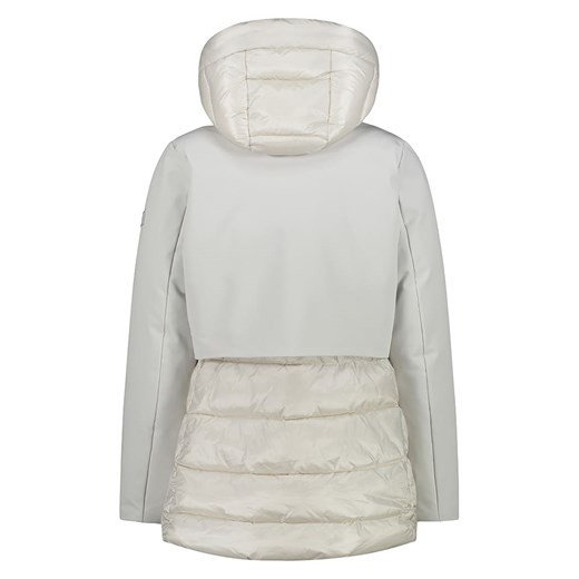 Kurtka damska CMP z tkaniny 