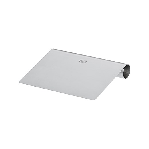 Rösle Deska do ciasta - 15 x 12 cm ze sklepu Limango Polska w kategorii Akcesoria do pieczenia - zdjęcie 175917992