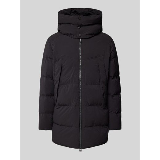 Płaszcz męski G-Star Raw