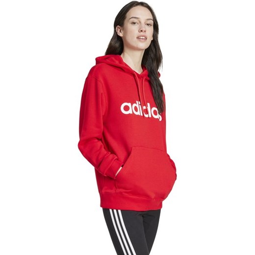 Adidas bluza damska