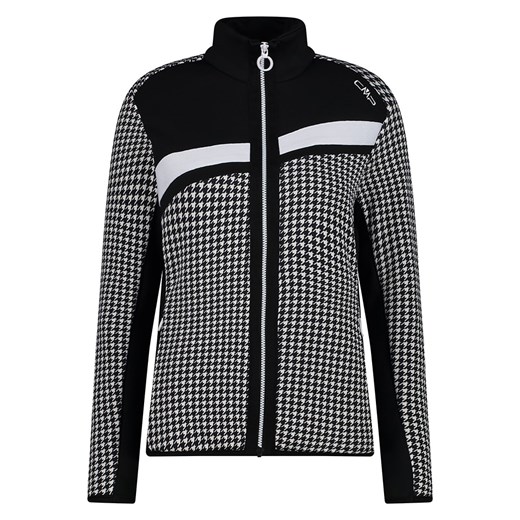 Bluza damska CMP 
