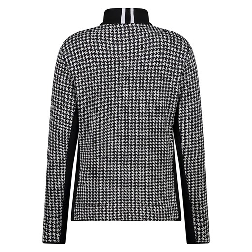 Bluza damska CMP 
