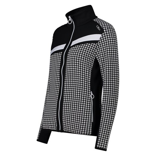 Bluza damska CMP 