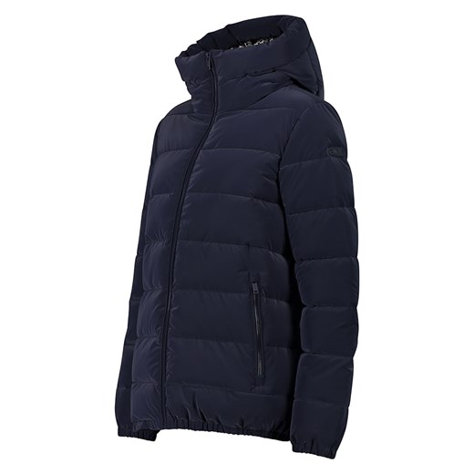 Kurtka damska CMP krótka 