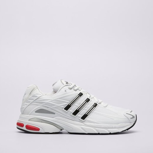 ADIDAS ADISTAR CUSHION ze sklepu Sizeer w kategorii Buty sportowe męskie - zdjęcie 175923380