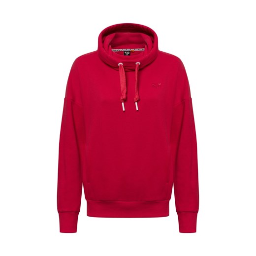Bluza damska Ragwear