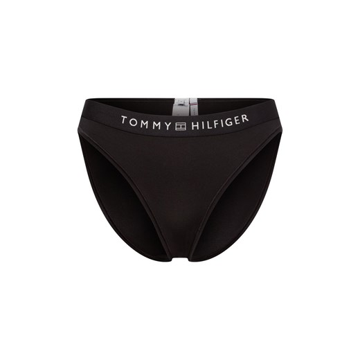 Majtki damskie Tommy Hilfiger 