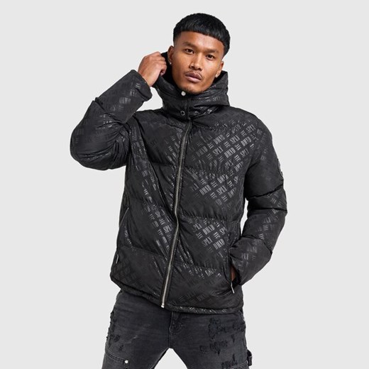 SUPPLY & DEMAND KURTKA MANTLE JKT Supply & Demand S JD Sports