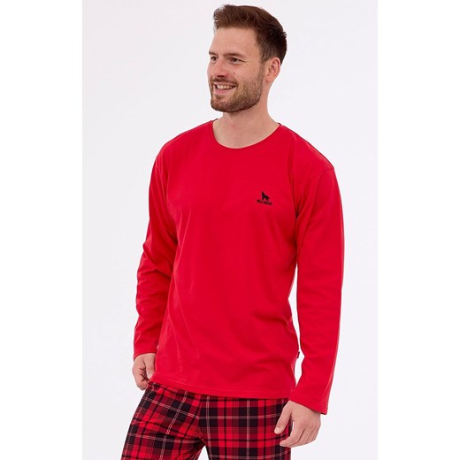 Piżama męska Cornette 