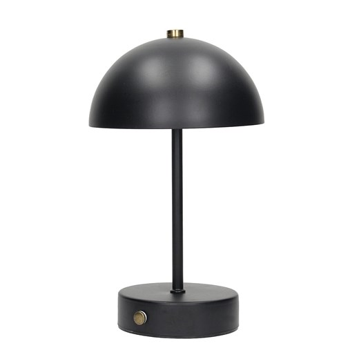 Lampa stołowa Arion 26 cm ze sklepu dekoria.pl w kategorii Lampy stołowe - zdjęcie 175927701