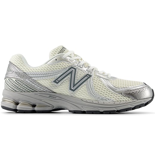Buty sportowe męskie New Balance