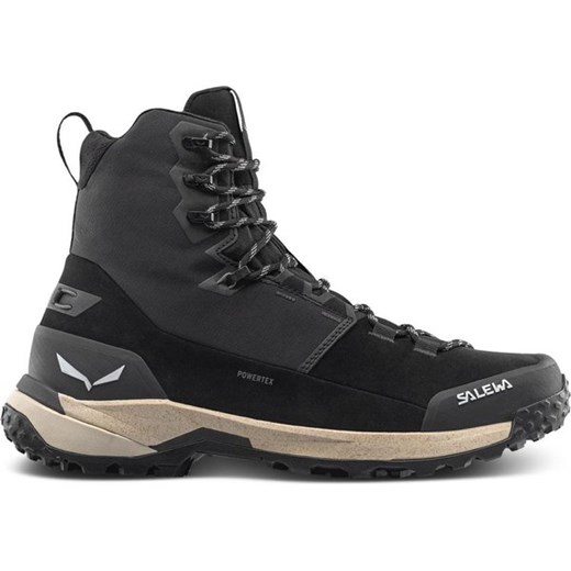 Buty trekkingowe Puez Winter Mid PTX Wm's Salewa ze sklepu SPORT-SHOP.pl w kategorii Buty trekkingowe damskie - zdjęcie 175932612