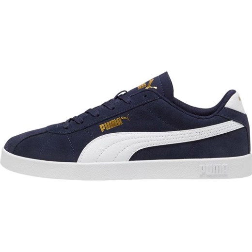 Buty Club II Puma ze sklepu SPORT-SHOP.pl w kategorii Buty sportowe męskie - zdjęcie 175932622