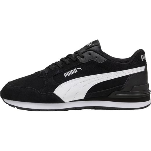 Buty ST Runner v4 SD Puma ze sklepu SPORT-SHOP.pl w kategorii Buty sportowe męskie - zdjęcie 175932662