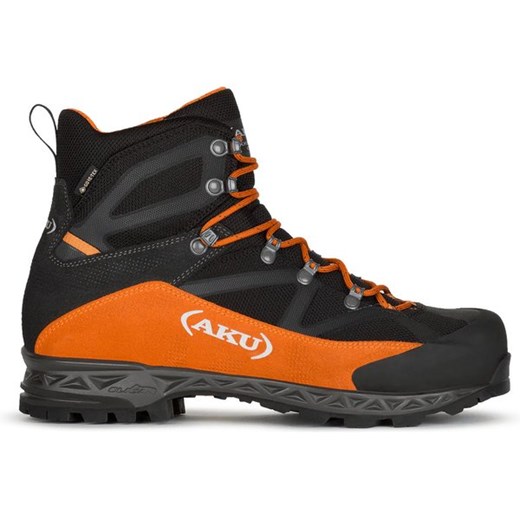 Buty trekkingowe Trekker Pro II GTX Aku ze sklepu SPORT-SHOP.pl w kategorii Buty trekkingowe męskie - zdjęcie 175932670