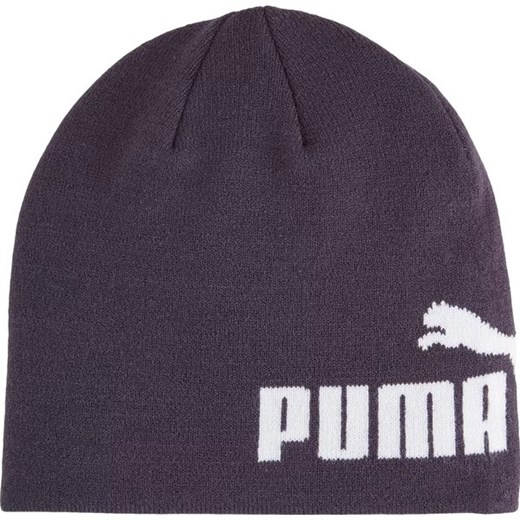 Czapka ESS Cuffless Beanie Puma ze sklepu SPORT-SHOP.pl w kategorii Czapki zimowe męskie - zdjęcie 175932740