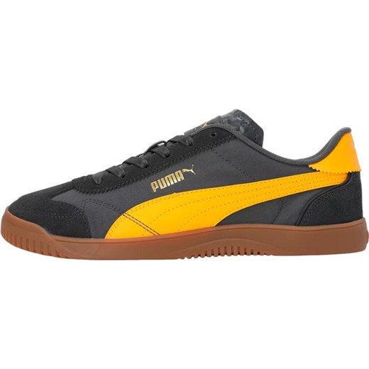 Buty Club 5v5 Lux OG Strong Puma ze sklepu SPORT-SHOP.pl w kategorii Buty sportowe męskie - zdjęcie 175932764