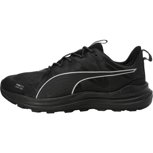 Buty do biegania Reflect Lite Trail PTX Puma ze sklepu SPORT-SHOP.pl w kategorii Buty sportowe męskie - zdjęcie 175932774