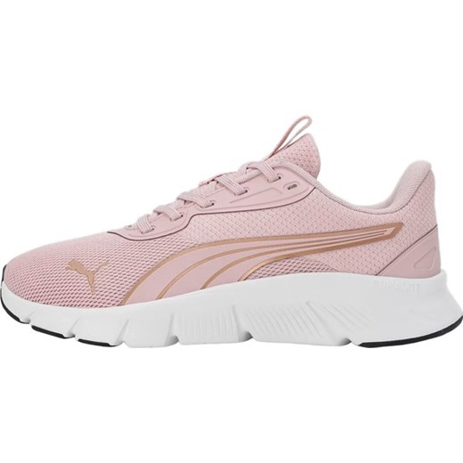 Buty FlexFocus Lite Modern Puma ze sklepu SPORT-SHOP.pl w kategorii Buty sportowe damskie - zdjęcie 175932823