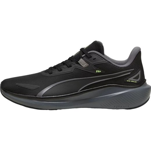 Buty do biegania Skyrocket Lite WTR Puma ze sklepu SPORT-SHOP.pl w kategorii Buty sportowe męskie - zdjęcie 175932862