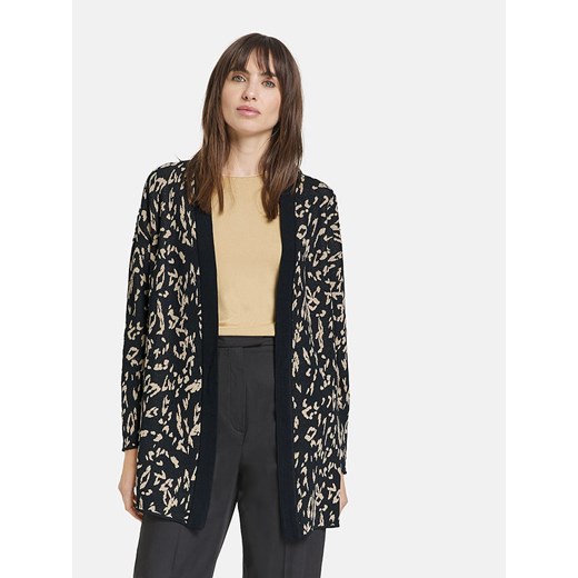 Sweter damski Taifun
