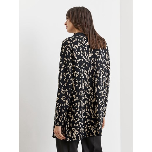 Sweter damski Taifun