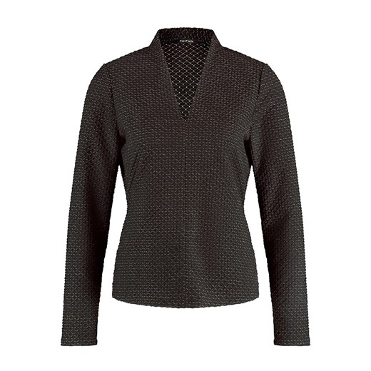 Bluzka damska Taifun 