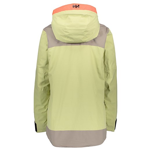 Kurtka damska Helly Hansen 