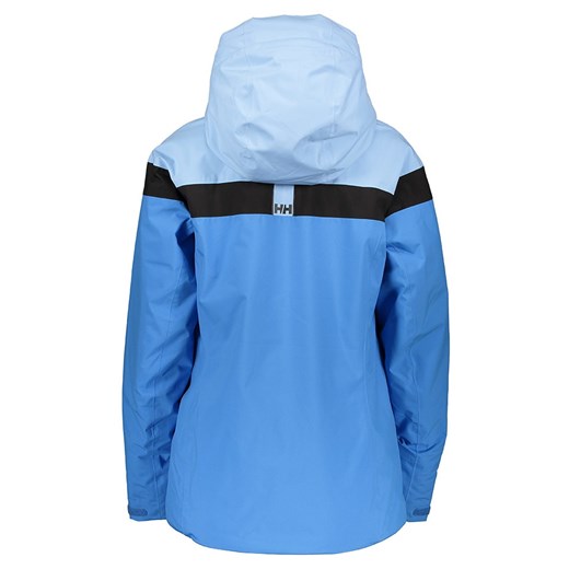 Kurtka damska Helly Hansen krótka 