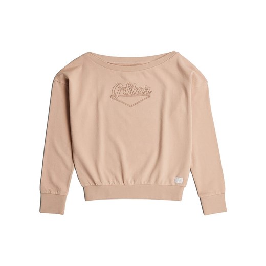 Bluza damska G-Star