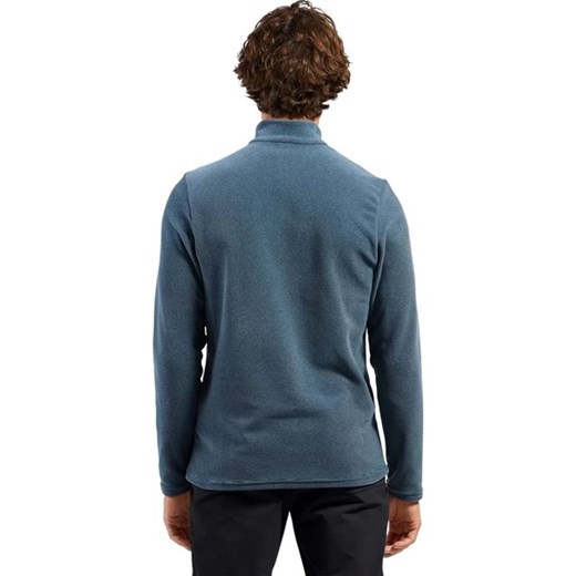 Bluza męska Odlo na jesień 