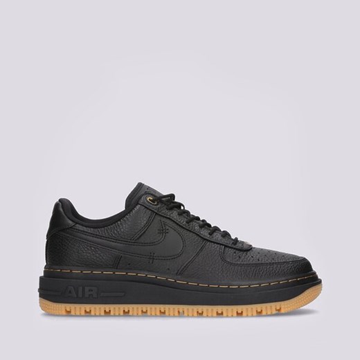 NIKE AIR FORCE 1 LUXE Nike 45 Sizeer