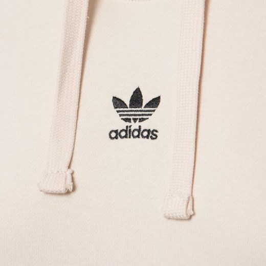 Bluza damska Adidas