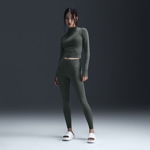 Spodnie damskie Nike