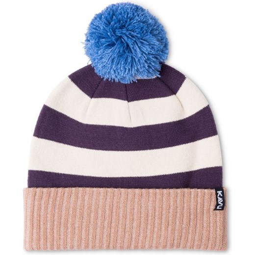 Czapka Herschel KAVU ze sklepu SPORT-SHOP.pl w kategorii Czapki zimowe męskie - zdjęcie 175942144