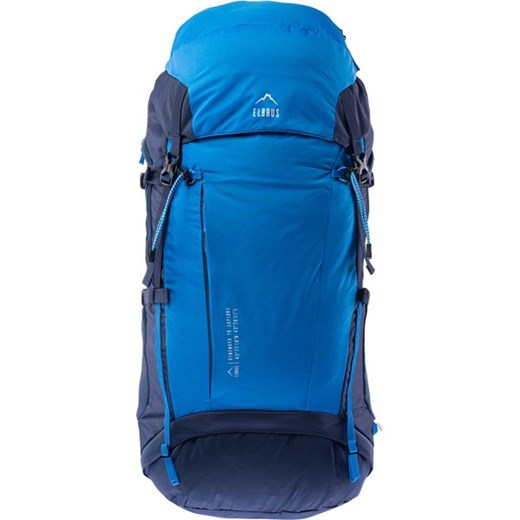 Plecak Montana 55 Directoire 55L Elbrus ze sklepu SPORT-SHOP.pl w kategorii Plecaki - zdjęcie 175942154