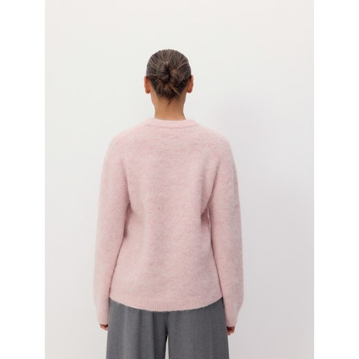 Sweter damski Reserved 